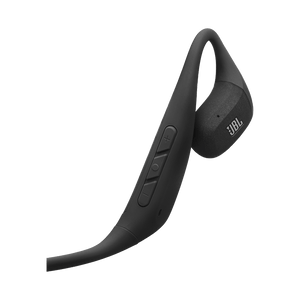 JBL Endurance Pace