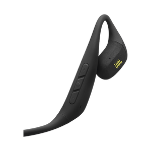 JBL Endurance Pace