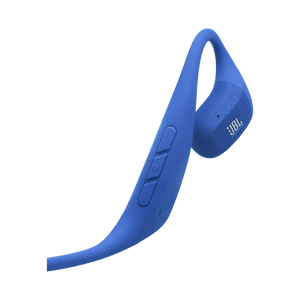 JBL Endurance Pace