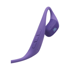 JBL Endurance Pace