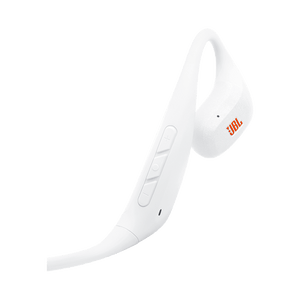 JBL Endurance Pace