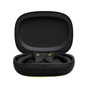 JBL Endurance Peak 4