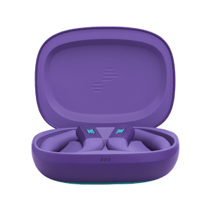 JBL Endurance Peak 4