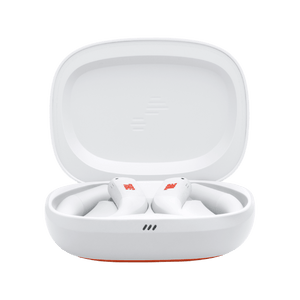 JBL Endurance Peak 4