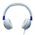 JBL Junior 320