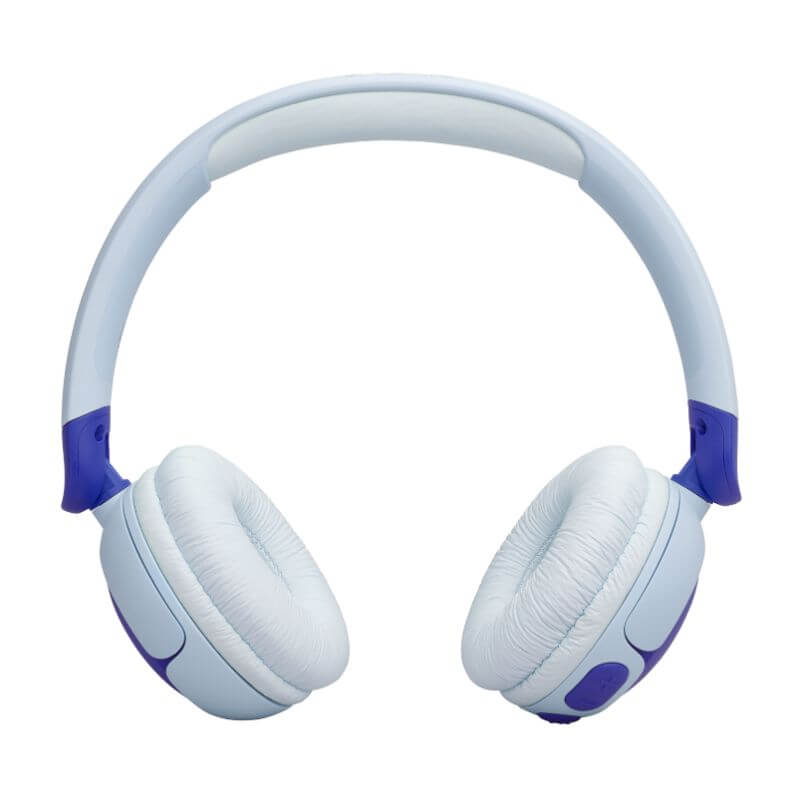 JBL Junior 320
