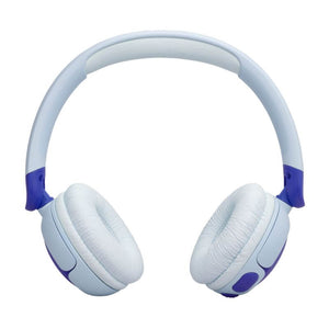 JBL Junior 320