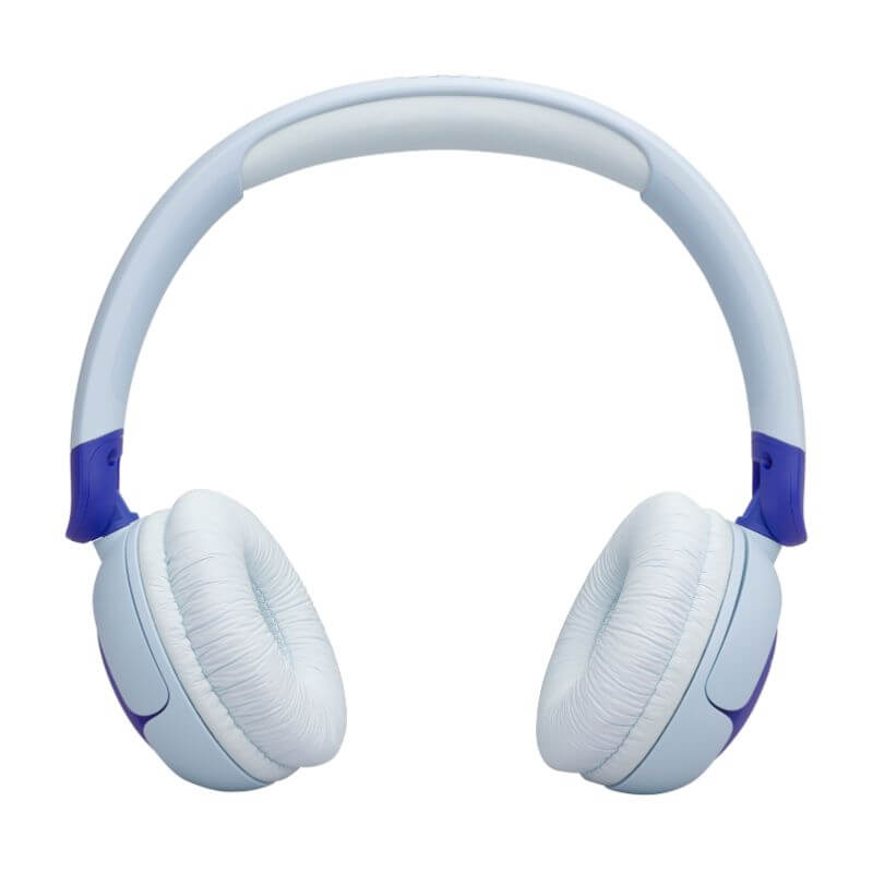 JBL Junior 320 BT