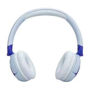 JBL Junior 320 BT
