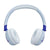 JBL Junior 320 BT