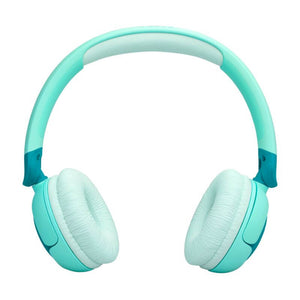 JBL Junior 320 BT