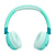 JBL Junior 320 BT