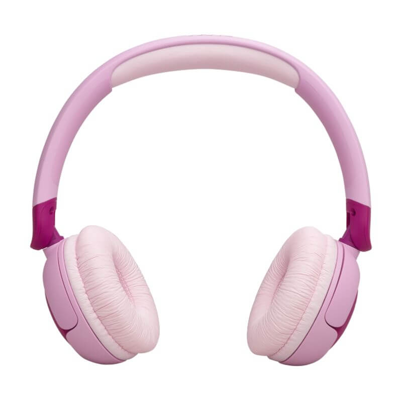 JBL Junior 320 BT