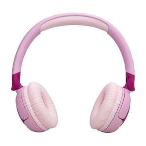 JBL Junior 320 BT