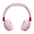 JBL Junior 320 BT