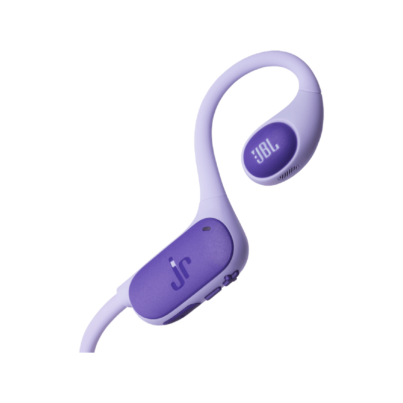 JBL Junior Free