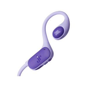 JBL Junior Free
