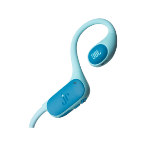 JBL Junior Free
