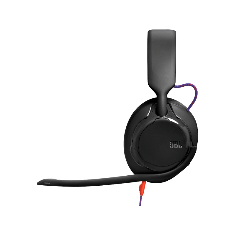 JBL Quantum 250