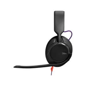 JBL Quantum 250