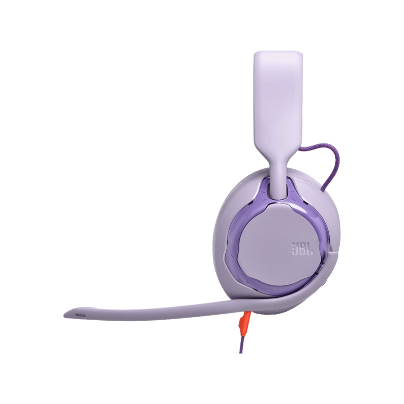 JBL Quantum 250