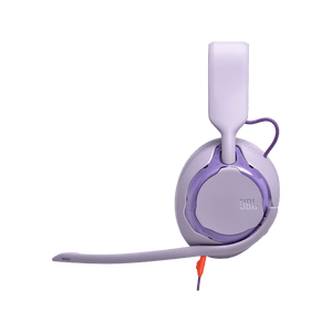 JBL Quantum 250
