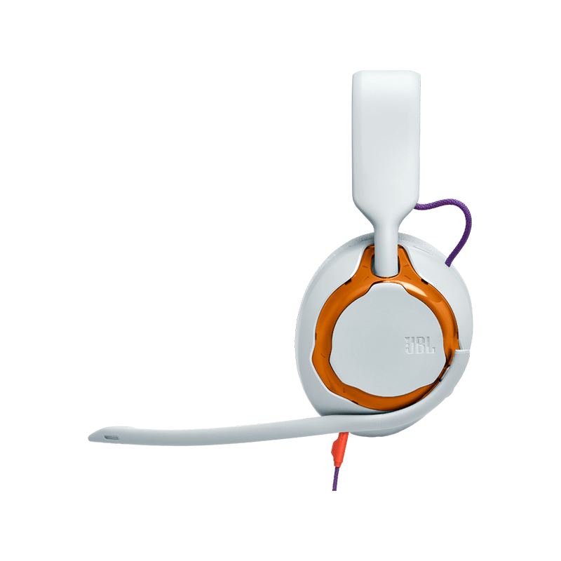 JBL Quantum 250