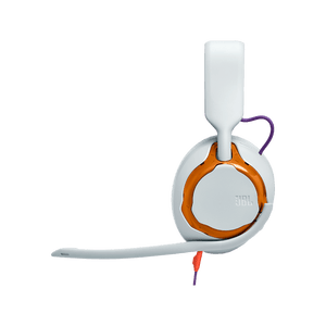 JBL Quantum 250