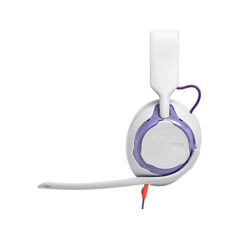 JBL Quantum 250