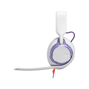 JBL Quantum 250