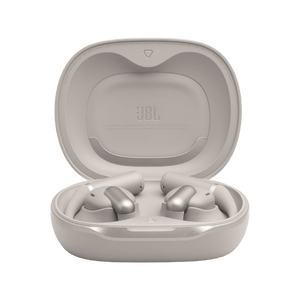 JBL Sense Pro