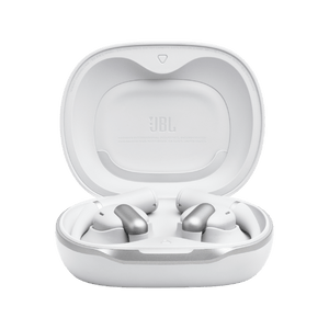JBL Sense Pro