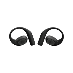 JBL Sense Lite