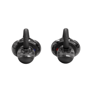 JBL Soundgear Clips