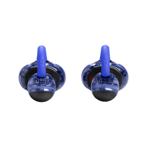 JBL Soundgear Clips