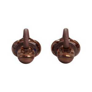 JBL Soundgear Clips
