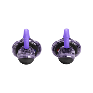 JBL Soundgear Clips