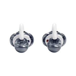 JBL Soundgear Clips