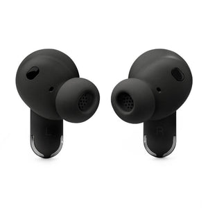 JBL Tour Pro 3