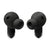 JBL Tour Pro 3