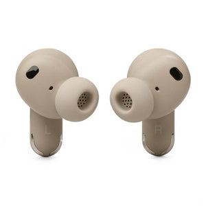JBL Tour Pro 3