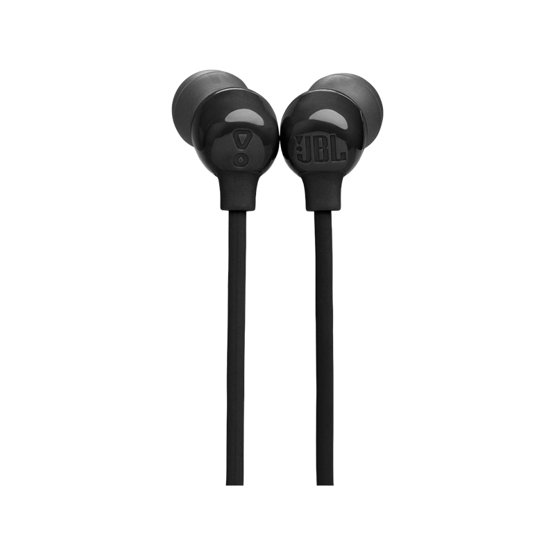 JBL Tune 135BT