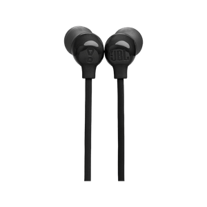 JBL Tune 135BT