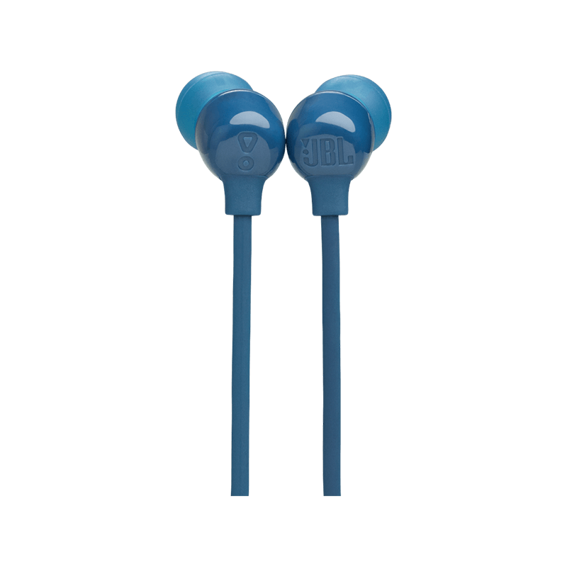 JBL Tune 135BT
