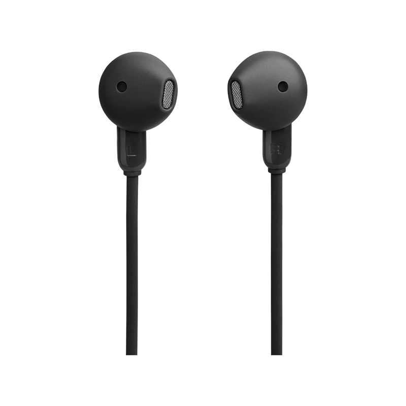 JBL Tune 235BT