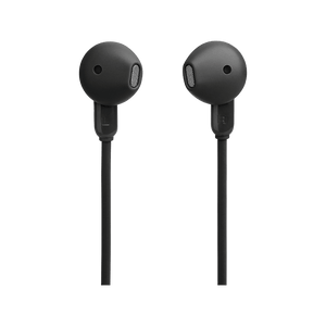 JBL Tune 235BT