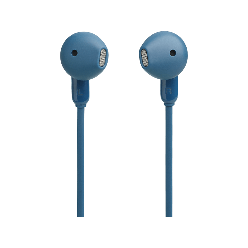 JBL Tune 235BT