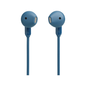 JBL Tune 235BT