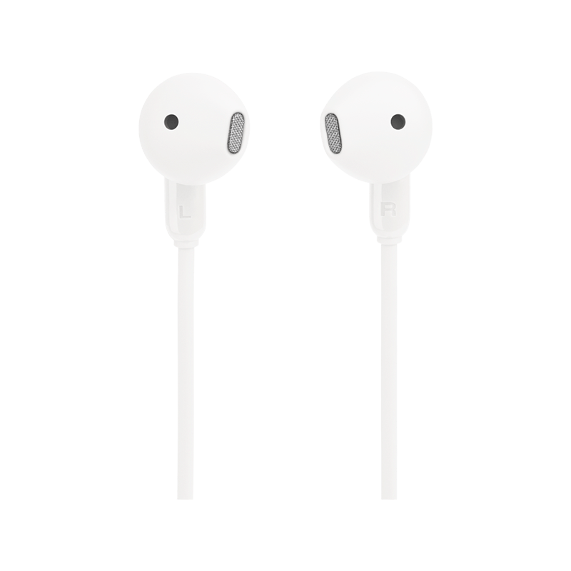 JBL Tune 235BT