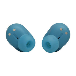 JBL Tune Buds 2